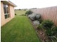38 Dawson Drive, Warragul VIC 3820