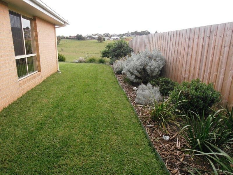 38 Dawson Drive, Warragul VIC 3820