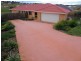 38 Dawson Drive, Warragul VIC 3820