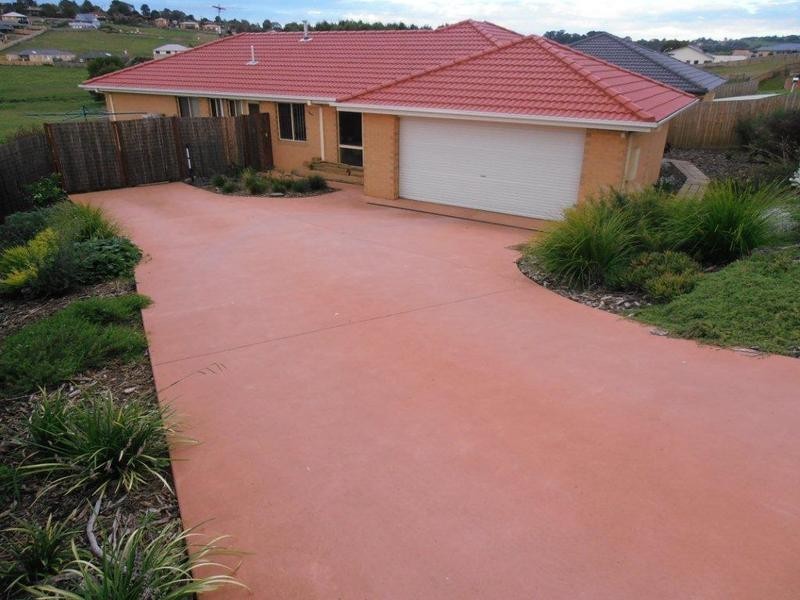 38 Dawson Drive, Warragul VIC 3820