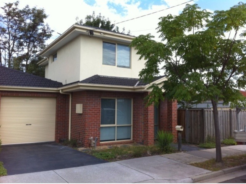 3/37 Colin Rd, Oakleigh South VIC 3167