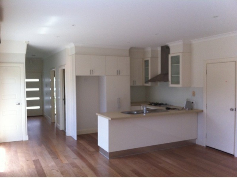 3/37 Colin Rd, Oakleigh South VIC 3167