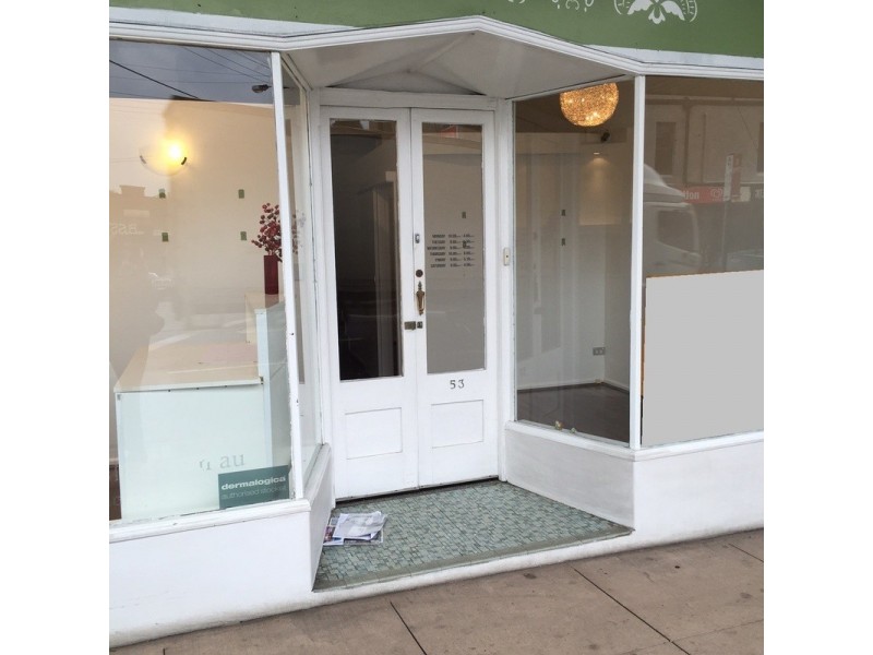 15/53-55B Frenchmans Road, Randwick NSW 2031