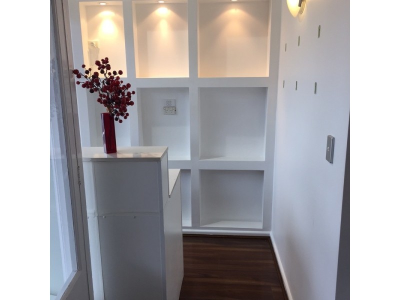 15/53-55B Frenchmans Road, Randwick NSW 2031