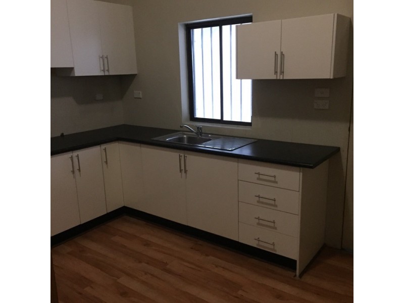 15/53-55B Frenchmans Road, Randwick NSW 2031