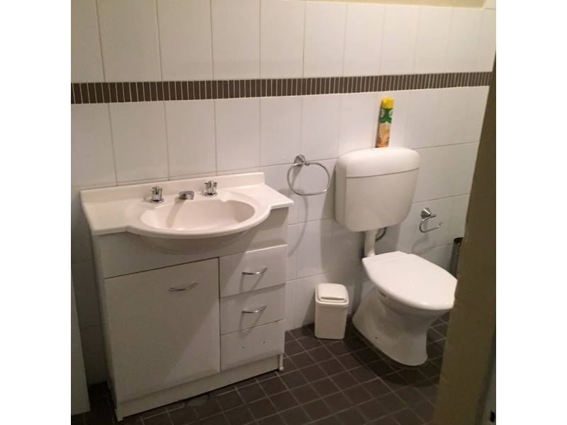 15/53-55B Frenchmans Road, Randwick NSW 2031