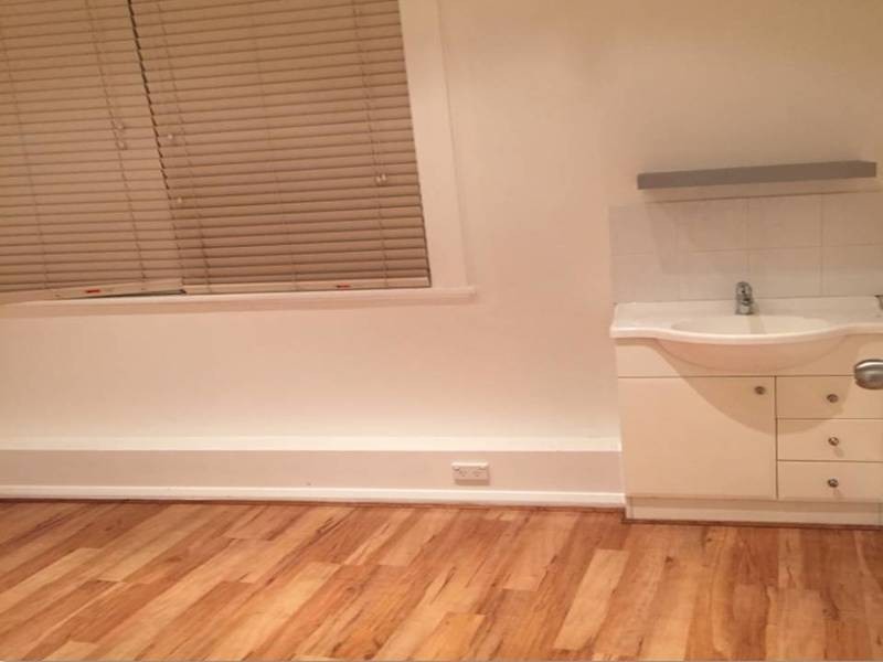 15/53-55B Frenchmans Road, Randwick NSW 2031