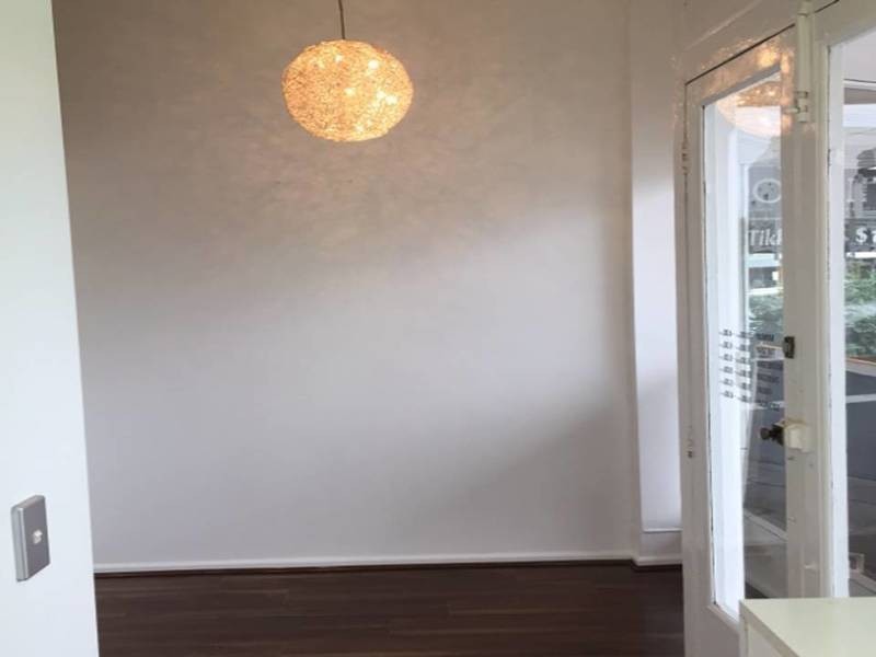 15/53-55B Frenchmans Road, Randwick NSW 2031