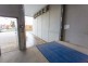 2/27A Dawson Street, Coburg North VIC 3058