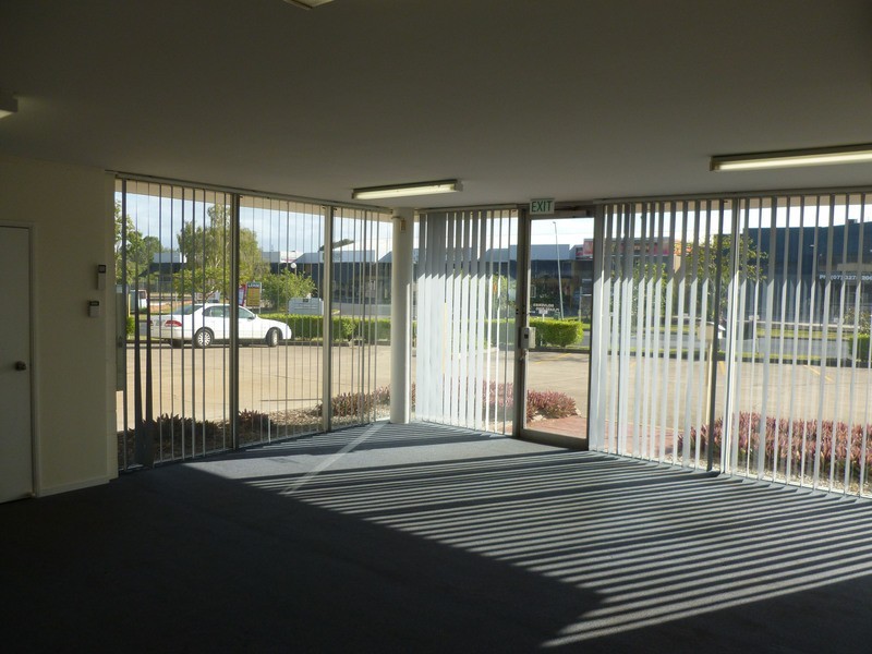 2/22 Collinsvale Street, Rocklea QLD 4106