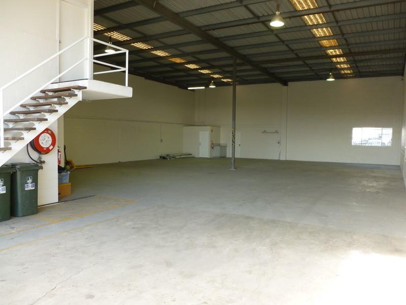 2/22 Collinsvale Street, Rocklea QLD 4106