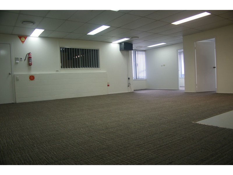 2/22 Collinsvale Street, Rocklea QLD 4106