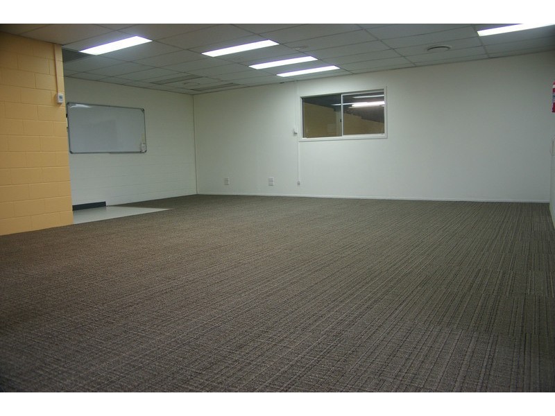 2/22 Collinsvale Street, Rocklea QLD 4106