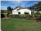 30 Menne Road, Highclere TAS 7321