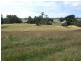30 Menne Road, Highclere TAS 7321