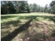 30 Menne Road, Highclere TAS 7321