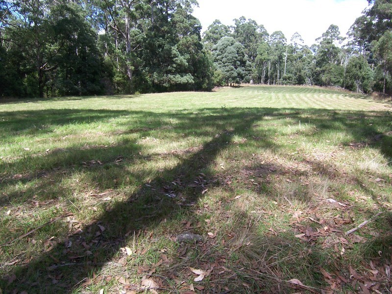 30 Menne Road, Highclere TAS 7321
