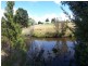 30 Menne Road, Highclere TAS 7321