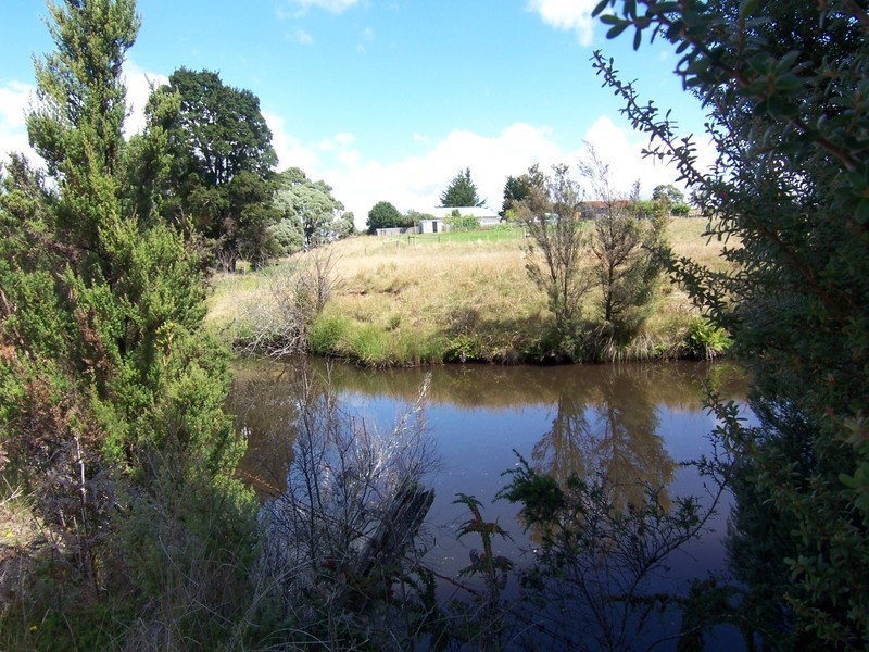 30 Menne Road, Highclere TAS 7321