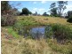 30 Menne Road, Highclere TAS 7321