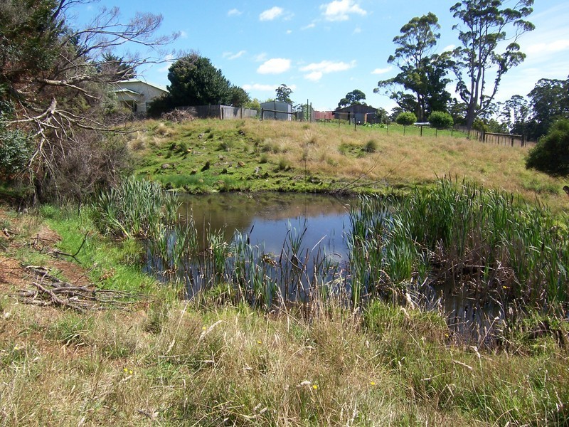 30 Menne Road, Highclere TAS 7321