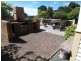 30 Menne Road, Highclere TAS 7321