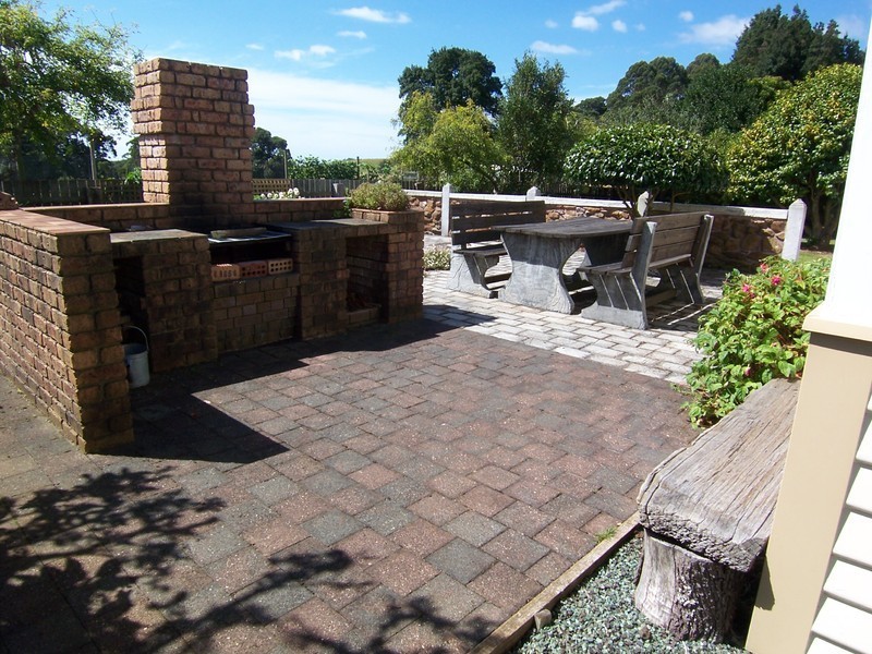 30 Menne Road, Highclere TAS 7321