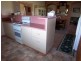 30 Menne Road, Highclere TAS 7321