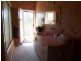 30 Menne Road, Highclere TAS 7321