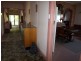 30 Menne Road, Highclere TAS 7321