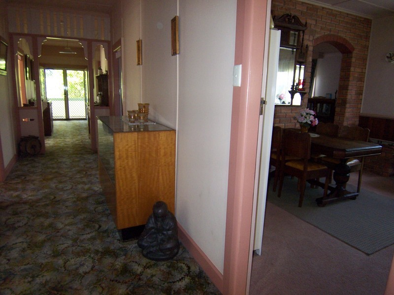 30 Menne Road, Highclere TAS 7321
