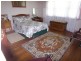 30 Menne Road, Highclere TAS 7321