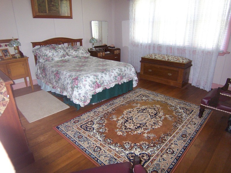 30 Menne Road, Highclere TAS 7321