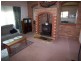 30 Menne Road, Highclere TAS 7321