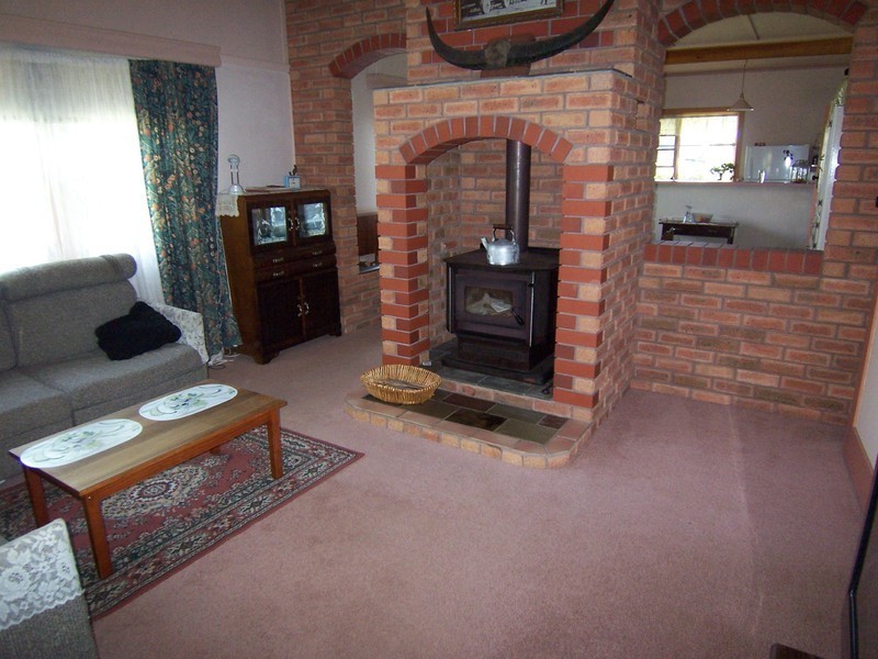30 Menne Road, Highclere TAS 7321