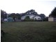 30 Menne Road, Highclere TAS 7321