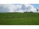 30 Menne Road, Highclere TAS 7321