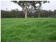 30 Menne Road, Highclere TAS 7321