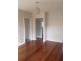 4/5 Wattle Avenue, Glen Huntly VIC 3163