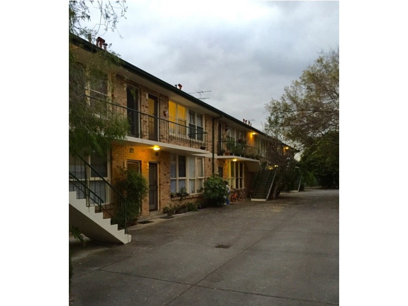 4/5 Wattle Avenue, Glen Huntly VIC 3163