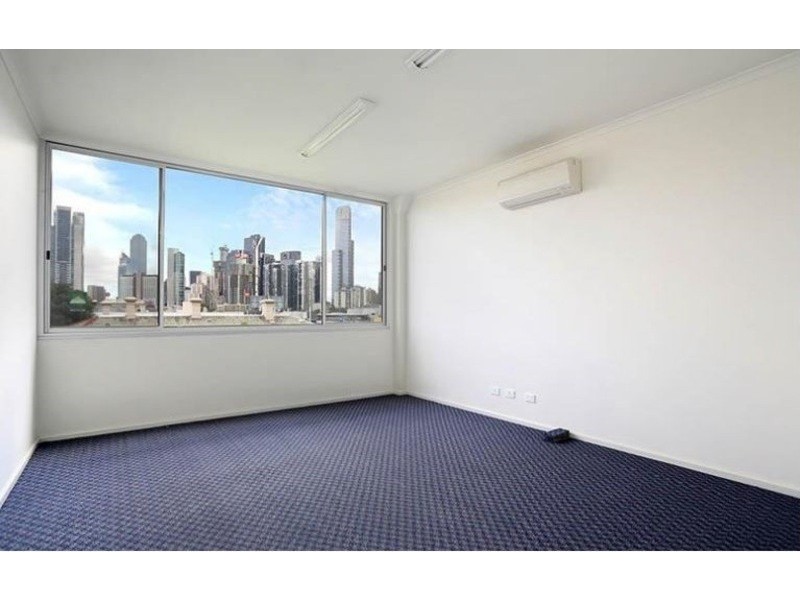 Level 1/161 Moray Street, South Melbourne VIC 3205