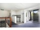 Level 1/161 Moray Street, South Melbourne VIC 3205