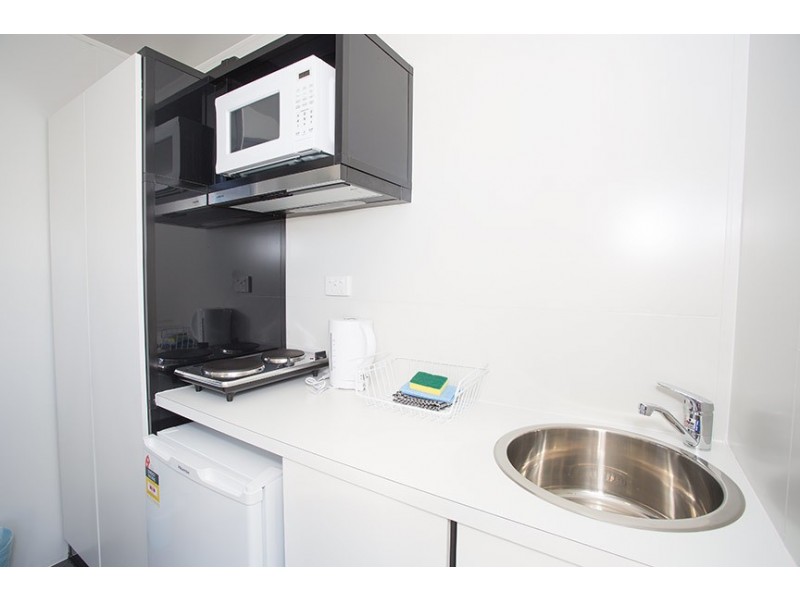 106 Main Street, Bakers Creek NSW 2422