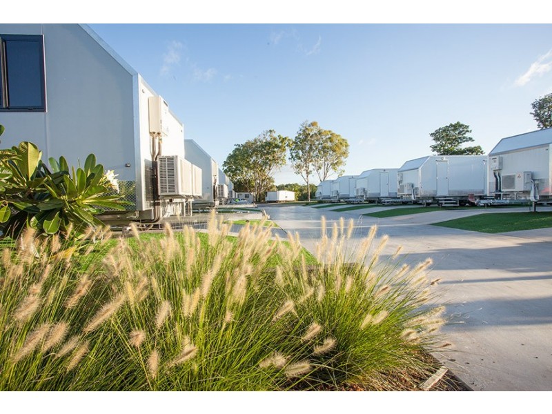 106 Main Street, Bakers Creek NSW 2422