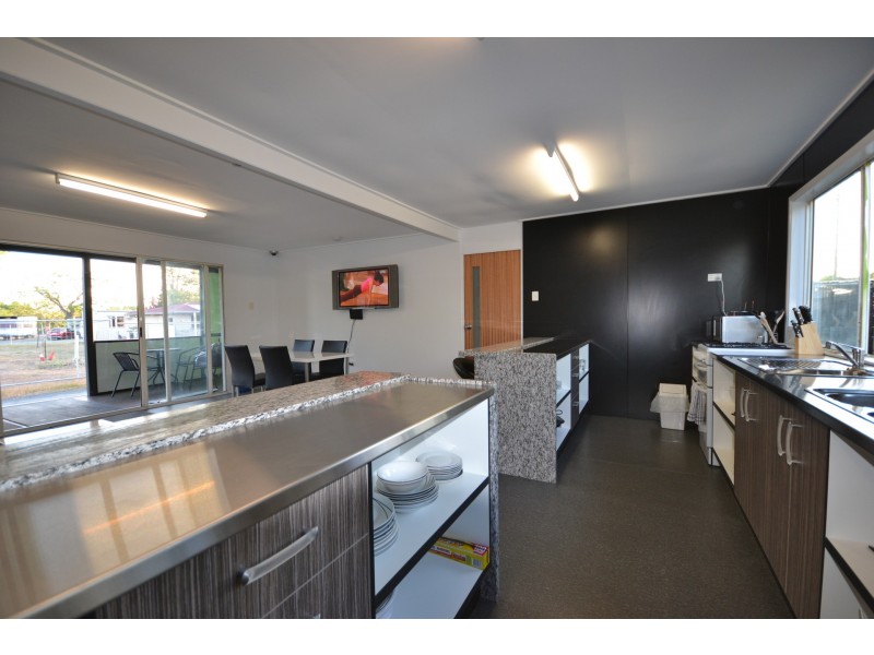 106 Main Street, Bakers Creek NSW 2422