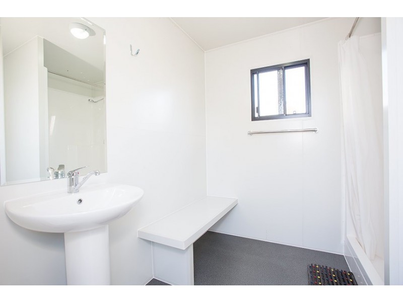 106 Main Street, Bakers Creek NSW 2422