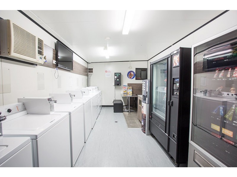 106 Main Street, Bakers Creek NSW 2422