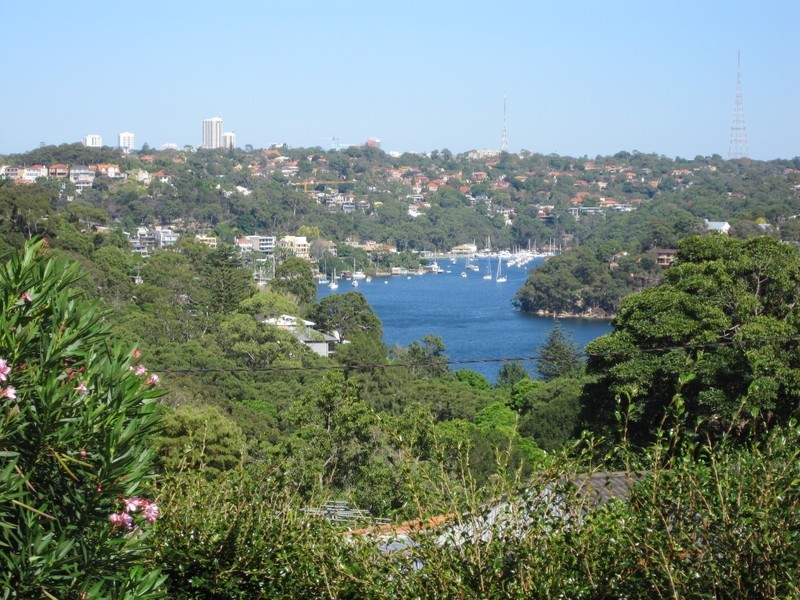 9  Aden Street, Seaforth NSW 2092