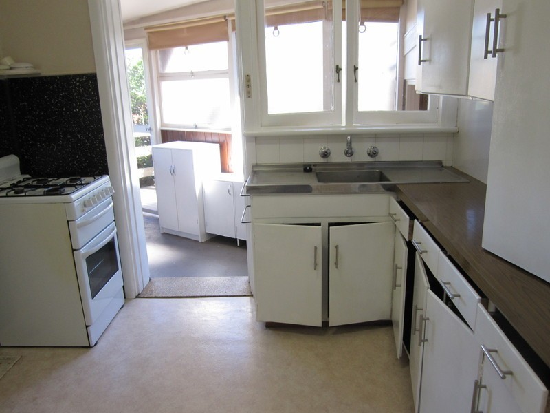 9  Aden Street, Seaforth NSW 2092