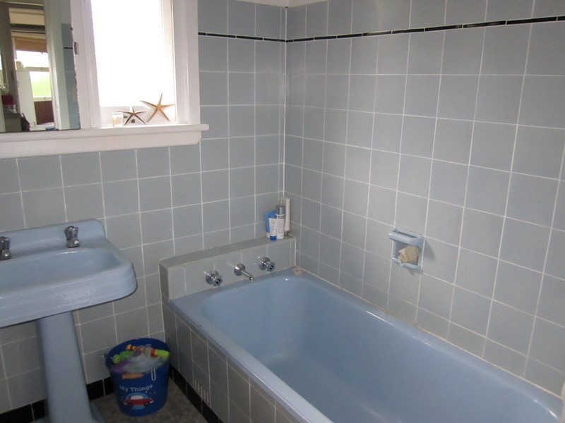 9  Aden Street, Seaforth NSW 2092